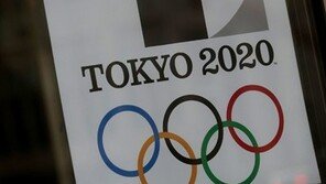 [백솔미의 일본TV 엿보기] 도쿄올림픽 드라마 론칭, 벌써 붐 조성 나선 일본