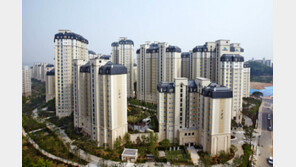 [분양단신]‘김포 풍무 꿈에그린 유로메트로’ 1810채 外