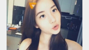 한서희 “트랜스젠더, XX가 있는데 어떻게 여자인지”