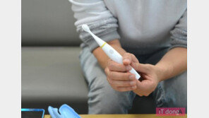 [스타트업 in 경기도] 키튼플래닛 최종호 대표, "아이를 위한 양치 교육법, 콘텐츠에 담았습니다"