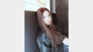 하리수, 한서희 또 저격 “자궁 적출한 분들도 女 아닌 건가?”