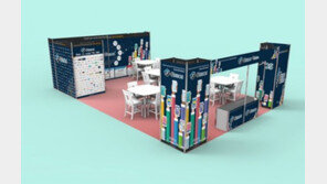 모바일게임 특화 컨소시엄 브랜드 '지브로스', 지스타 2017 뜬다