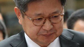 [속보]방문진, 김장겸 MBC 사장 해임안 의결