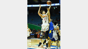 [최용석의 팁인] 남자 대표팀 소집이 KBL 리그에 미칠 영향은?