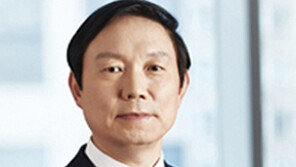 [오늘의 얼굴] 김용완 대한해운 대표, 자사주 매입