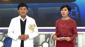 [오늘의 채널A] 환절기 불청객 비염, 원인은 ‘집먼지 진드기’