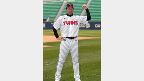 코치 이병규의 당찬 포부 “선수가 먼저 다가올 수 있게 되기를”