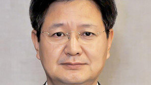 [연예뉴스 HOT5] 김장겸 MBC 사장 결국 해임