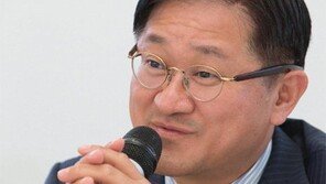 “세계 넘버원 화장품보다 ‘온리원’ 목표… M&A도 적극 나설것”