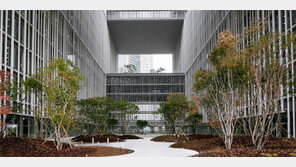 新용산시대 개막… ‘K뷰티의 전당’ 꿈꿔