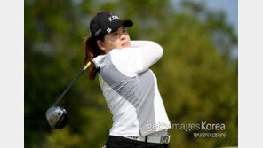 박인비 인비테이셔널, 박인비가 빠지면 되나