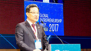 “기업가치 높이면서 고용창출에도 집중해야”