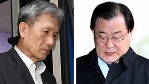 민주당 “MB가 적폐 원조”… 한국당 “靑, 망나니 칼춤”