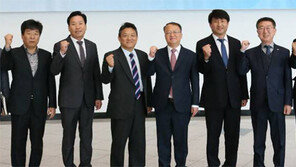 한승희 국세청장 세무지원 현장소통