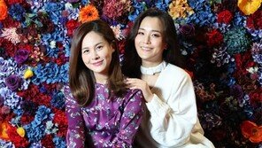 아이비 “혜나와 노래 비교될까봐 걱정했죠”… 박혜나 “아이비, 무대서 시선 강탈하는 매력”