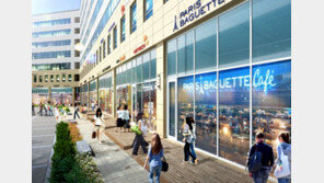 주택 규제 강화로 수익형 부동산에 몰리는 투자자들