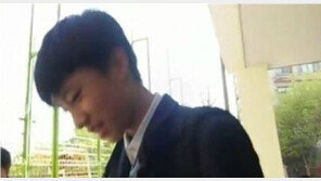 방예담, ‘스트레이 키즈’ 나선다…방예담 근황은?