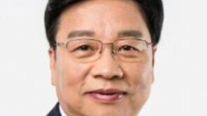 ‘시장직 상실’ 권선택 “대승적으로 재판 결과에 승복하지만…” 