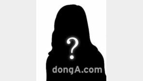 “13세 미만 초등학생, ‘육체적 사랑’ 대상 될 수 없다”…성관계 여교사 징역5년