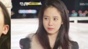 ‘최파타’ 넉살 “3초 송지효? 0.3초 송지효”…김소희, ‘퀵소희’ 별명 이유는?