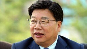 이재관 대전시장 권한대행 “권선택 시정 기조 이어갈 것”