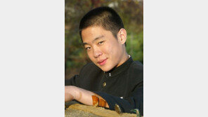 김동영 “권상우 닮은꼴? 권상우 아역으로 데뷔”…아역시절 사진 보니