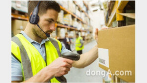 블루패럿, 프리미엄 고성능 무선 헤드셋 시리즈 한국 출시