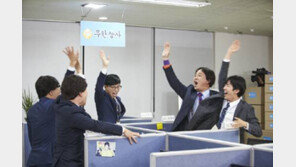 “급식체말고 급여체도 있다”, 직장인들 주로 쓰는  ‘급여체’ 화제