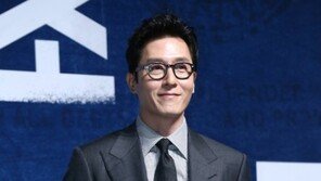 김주혁 최종 부검결과에도 사고 원인 ‘미궁’…‘지바겐’ 감정에 마지막 기대