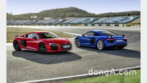 아우디, 美 신뢰도 조사서 6년 연속 ‘유럽 완성차 부문’ 1위