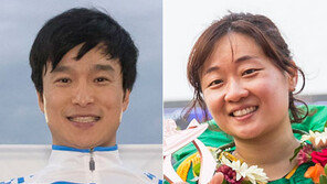 심상철, GPP 525점 1위…그랑프리 경정 도전자 24인 확정