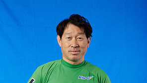 박종현 특선급 승급, 진짜 마흔아홉 맞아?