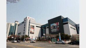 롯데-신세계 인천터미널 분쟁, 롯데 승리로 마무리