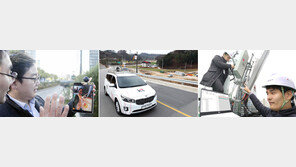 “뒤처지면 진다” 뜨거운 이통사 5G 경쟁