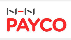 페이코·삼성페이 제휴…간편결제 시장 판도 바뀔까