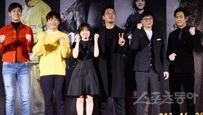 “400억짜리 ‘신과함께’…놀라움의 연속”