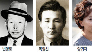 유네스코 문학창의도시로 선정된 부천시