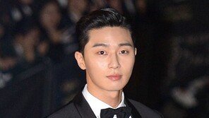 [연예뉴스 HOT5] 박서준, tvN ‘윤식당’ 시즌2 출연