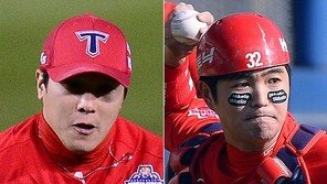 ‘1억 미만’ 선빈-민식-윤동-기영, KIA 연봉고과 최상위권