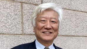 “교회의 부자세습, 공공성-도덕성 스스로 저버리는 것”