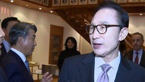 MB “하고싶은 말 다 한건 아니다”