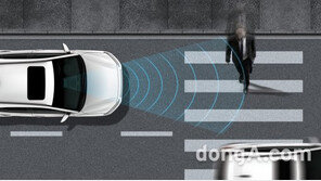 ‘자율주행차 vs 인간’ 이색 대결 승자는?