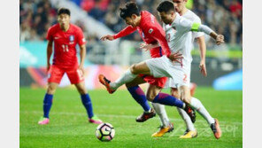 신문선 “손흥민, 기대 이상…구자철보단 이근호가 짝일 때 위력적”