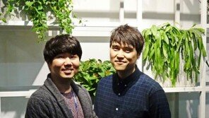 넥슨과 넷게임즈가 밝힌 "환골탈태한 히트: 리부트의 전말은?"