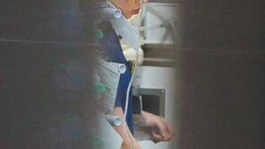 북한군 귀순 병사,  ‘판문점대표부’ 소속…집안·출신 좋은 부사관 가능성