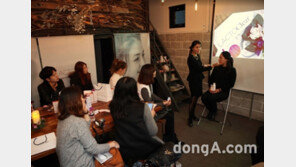 쎌바이오텍, 락토클리어(LACTOClear) 서포터즈 출범