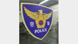 경찰 대림산업 압수수색, 전현직 임원 부정청탁 등 수억원 받은 정황…