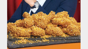 BBQ, 갑질 논란 전면 부인…“계약위반 가맹점주, 사소한 해프닝 왜곡·과장”