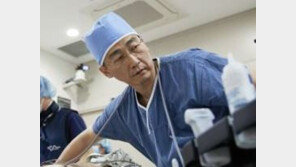 귀순 北병사, 2차 수술 종료…이국종 교수, 3시 30분 브리핑