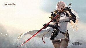 넷마블, '세나2'와 '이카루스M' 신규 영상 공개